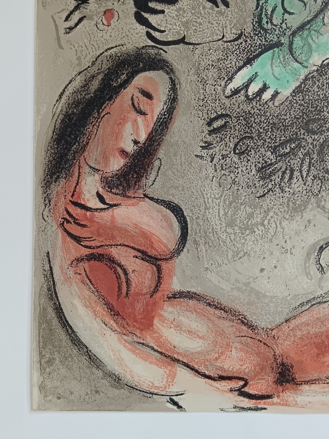 Chagall - Eva Maledetta da Dio CLOSEUP (2).jpg